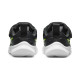 Nike Star Runner 3 (TDV)